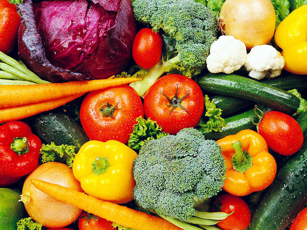 科普|如何让玫瑰绽放——如何护理泌尿回肠造口(图8) 科普|如何让玫瑰绽放——如何护理泌尿回肠造口(图8)