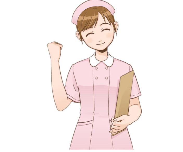 科普|如何让玫瑰绽放——如何护理泌尿回肠造口(图16) 科普|如何让玫瑰绽放——如何护理泌尿回肠造口(图16)