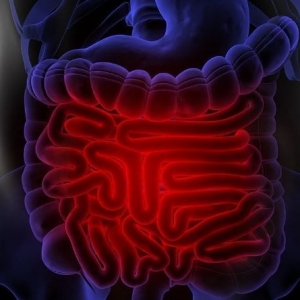 结直肠癌肝转移患者 所需的相关基因检测