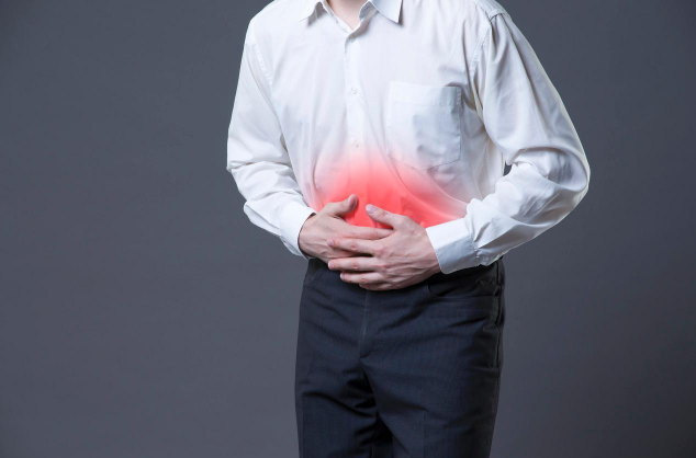 有没有肠梗阻,警惕这几点症状!(图1) 有没有肠梗阻,警惕这几点症状!(图1)