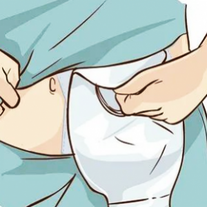 造口底盘需要几天进行更换？5天还是3天?