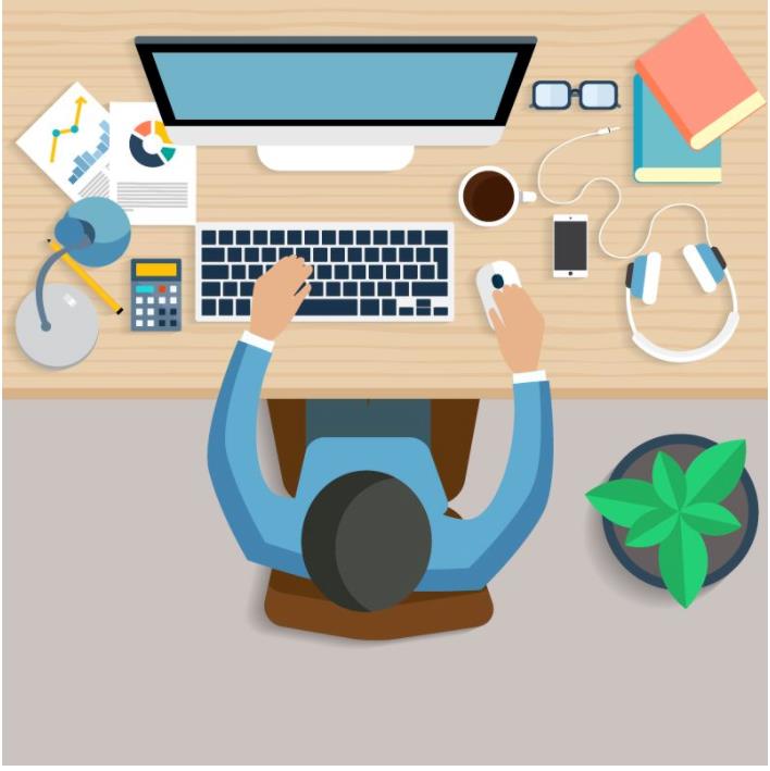 科普|如何让玫瑰绽放——如何护理泌尿回肠造口(图12) 科普|如何让玫瑰绽放——如何护理泌尿回肠造口(图12)