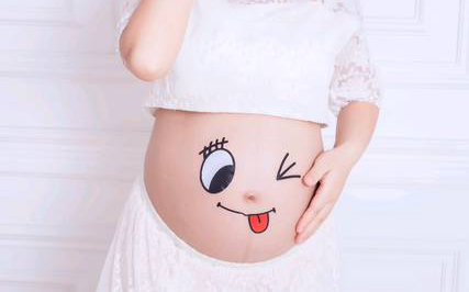 女性造口朋友怀孕会有哪些影响?(图1) 女性造口朋友怀孕会有哪些影响?(图1)