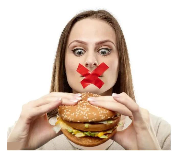 结直肠癌造口病人怎么吃?(图3) 结直肠癌造口病人怎么吃?(图3)