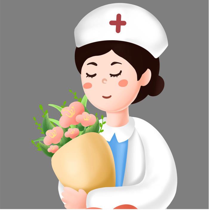 科普|如何让玫瑰绽放——如何护理泌尿回肠造口(图14) 科普|如何让玫瑰绽放——如何护理泌尿回肠造口(图14)