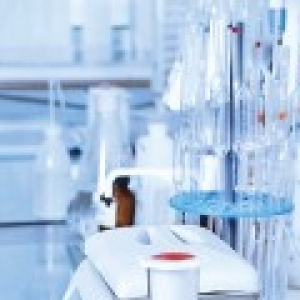 造口术后可以游泳吗？有哪些注意事项？