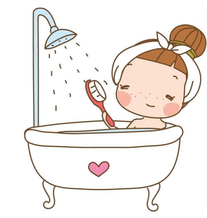 科普|如何让玫瑰绽放——如何护理泌尿回肠造口(图9) 科普|如何让玫瑰绽放——如何护理泌尿回肠造口(图9)