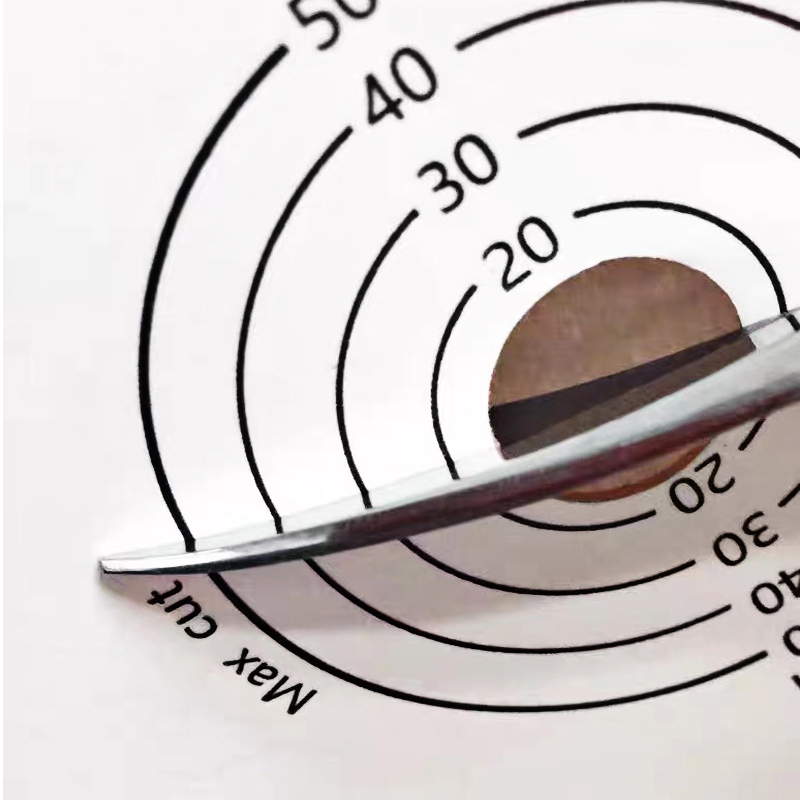 科普|如何让玫瑰绽放——如何护理泌尿回肠造口(图6) 科普|如何让玫瑰绽放——如何护理泌尿回肠造口(图6)