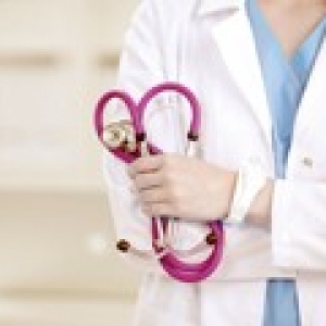 造成皮肤损伤的三大因素！你中招了没？