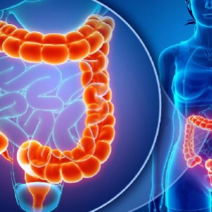 导致直肠癌的因素有哪些？ 直肠癌病变有哪些信号？