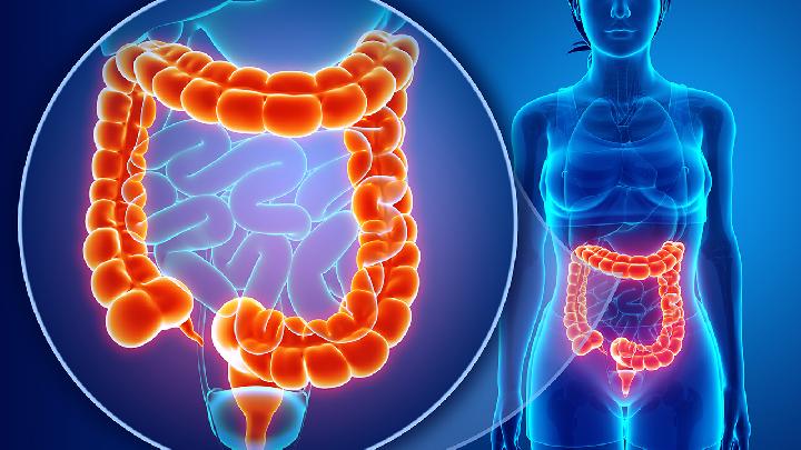 导致直肠癌的因素有哪些？ 直肠癌病变有哪些信号？(图1)